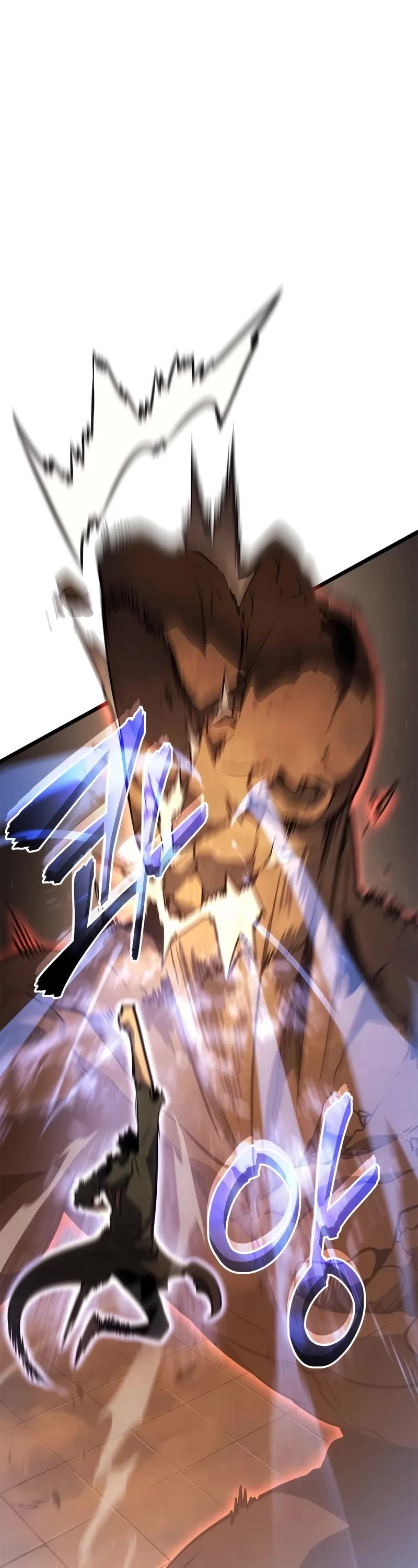 Solo Leveling: Ragnarok Chapter 28 page 55 - Chapter 28