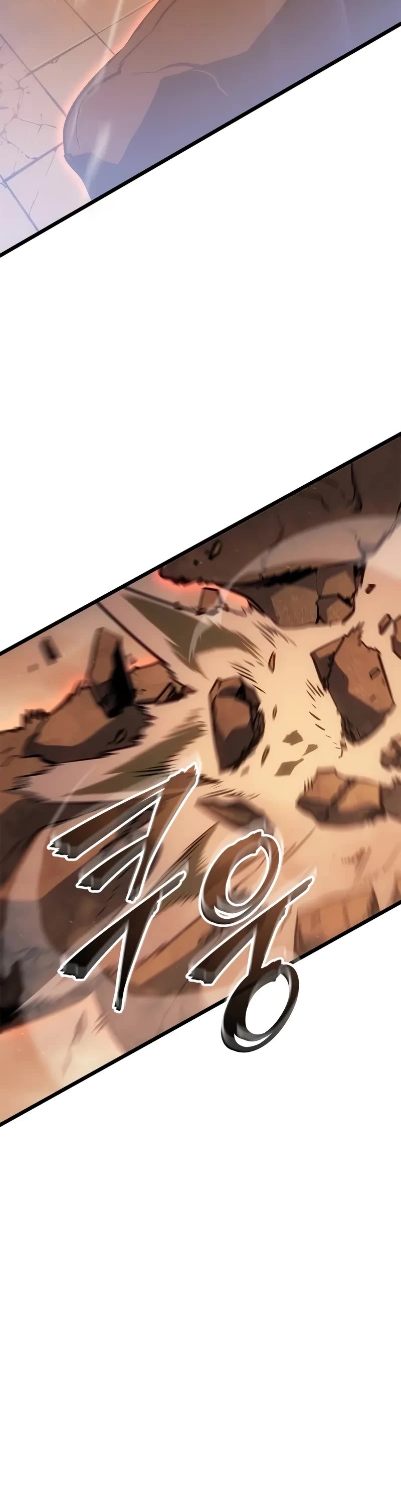 Solo Leveling: Ragnarok Chapter 28 page 56 - Chapter 28