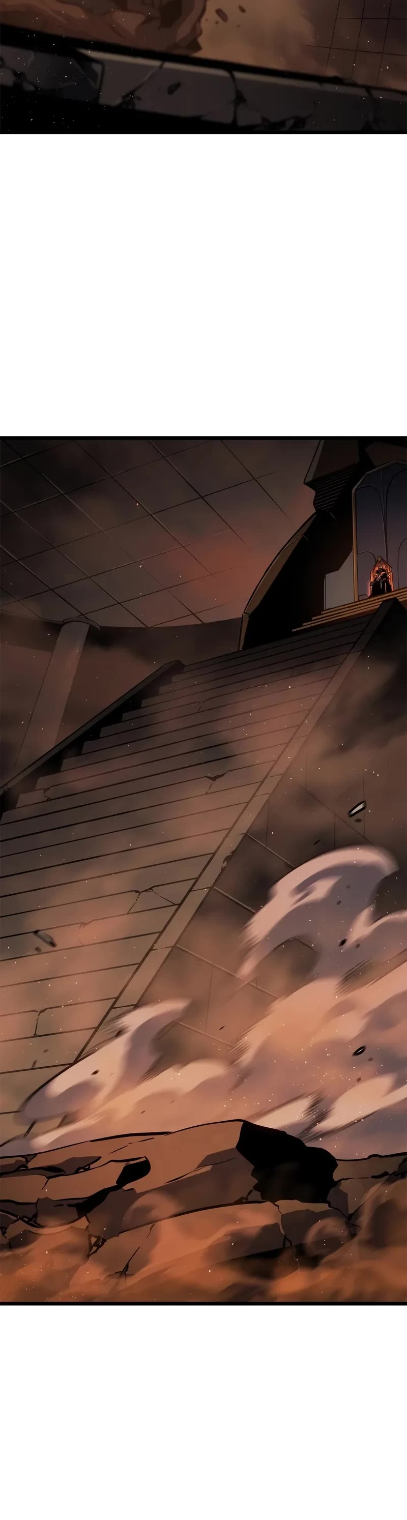 Solo Leveling: Ragnarok Chapter 28 page 60 - Chapter 28