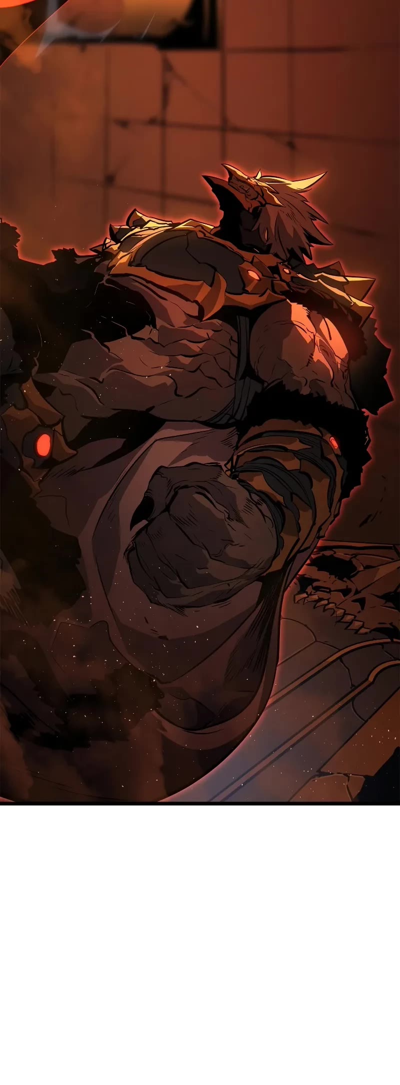 Solo Leveling: Ragnarok Chapter 29 page 24 - Chapter 29