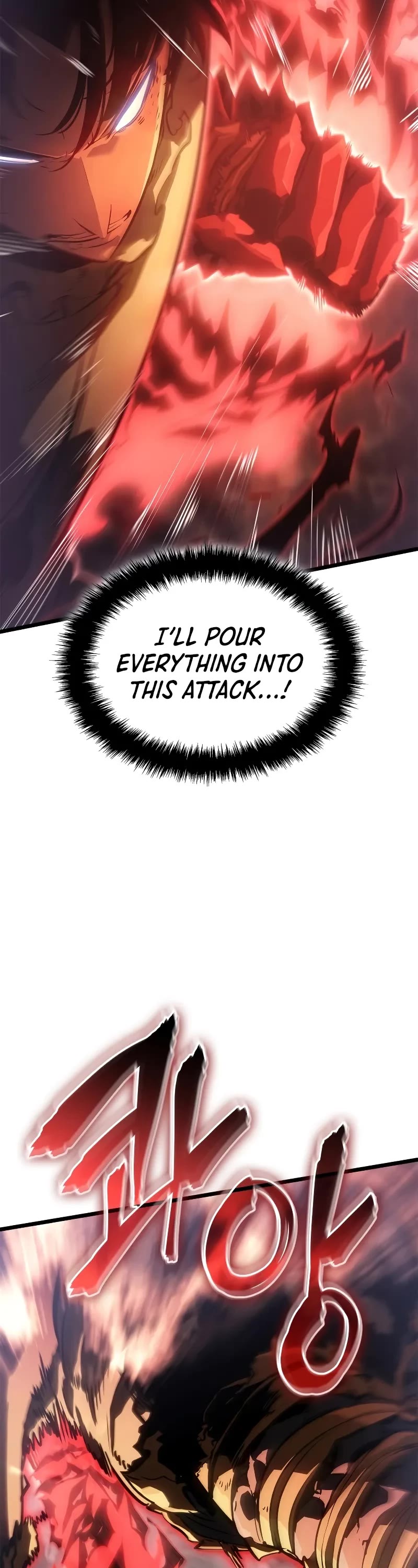 Solo Leveling: Ragnarok Chapter 29 page 27 - Chapter 29