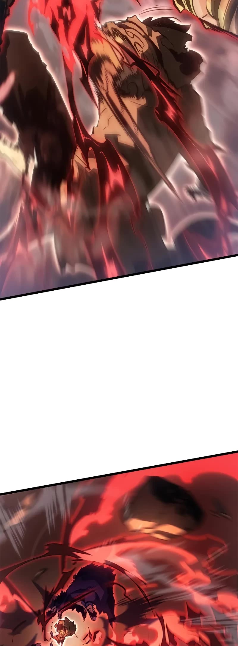 Solo Leveling: Ragnarok Chapter 29 page 28 - Chapter 29