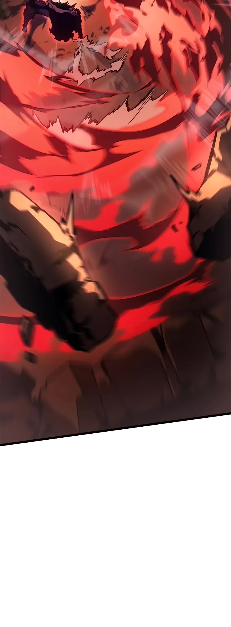 Solo Leveling: Ragnarok Chapter 29 page 29 - Chapter 29
