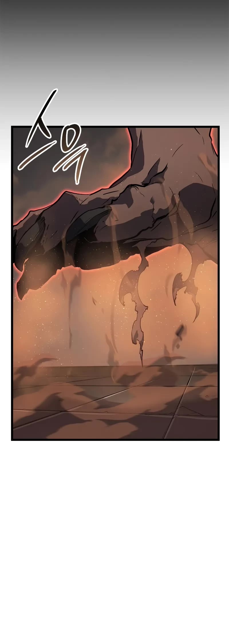 Solo Leveling: Ragnarok Chapter 29 page 39 - Chapter 29