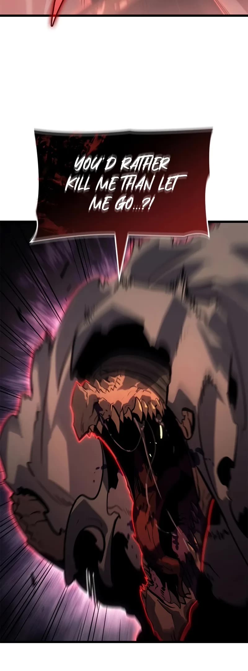 Solo Leveling: Ragnarok Chapter 29 page 44 - Chapter 29