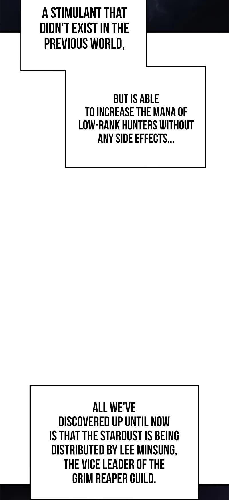 Solo Leveling: Ragnarok Chapter 29 page 69 - Chapter 29