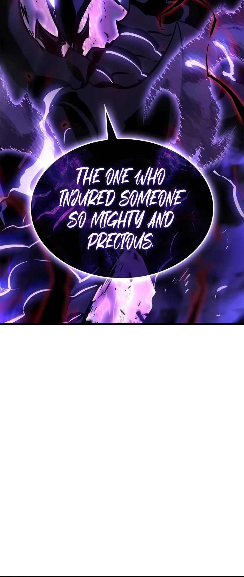 Solo Leveling: Ragnarok Chapter 3 page 54 - Chapter 3