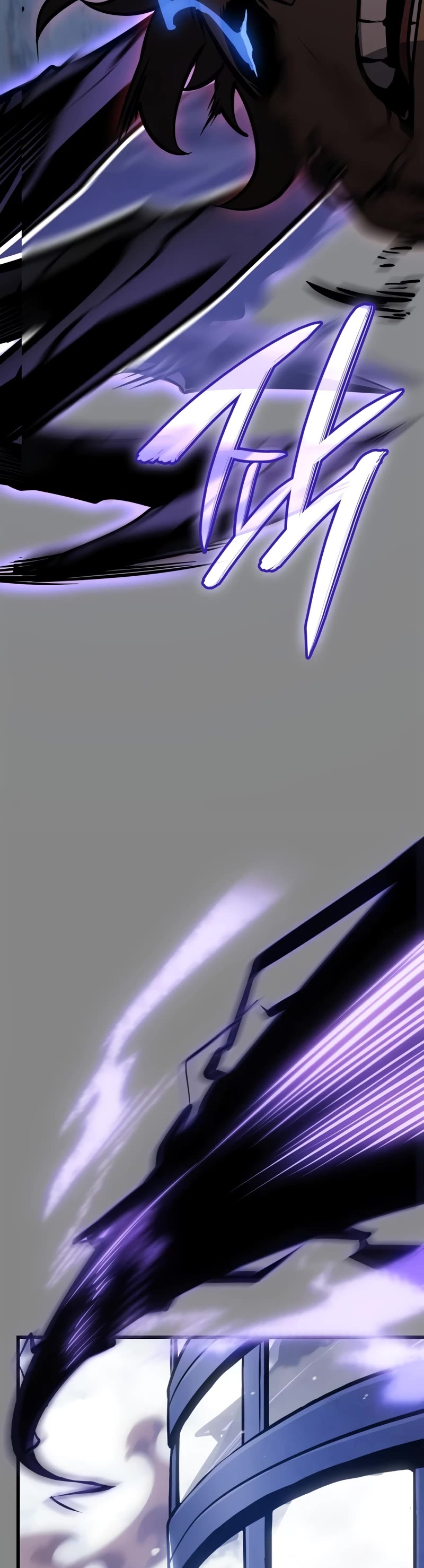 Solo Leveling: Ragnarok Chapter 3 page 63 - Chapter 3