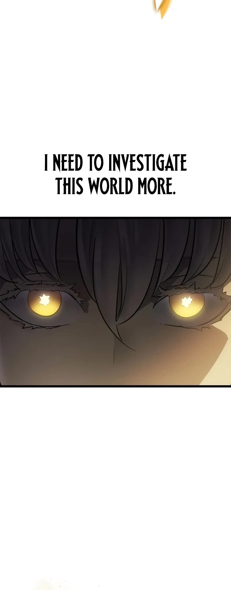 Solo Leveling: Ragnarok Chapter 30 page 55 - Chapter 30