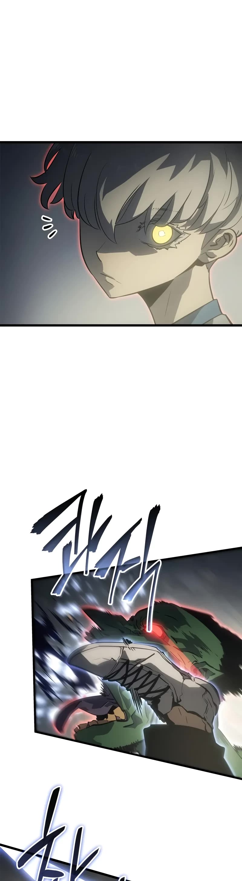 Solo Leveling: Ragnarok Chapter 31 page 55 - Chapter 31