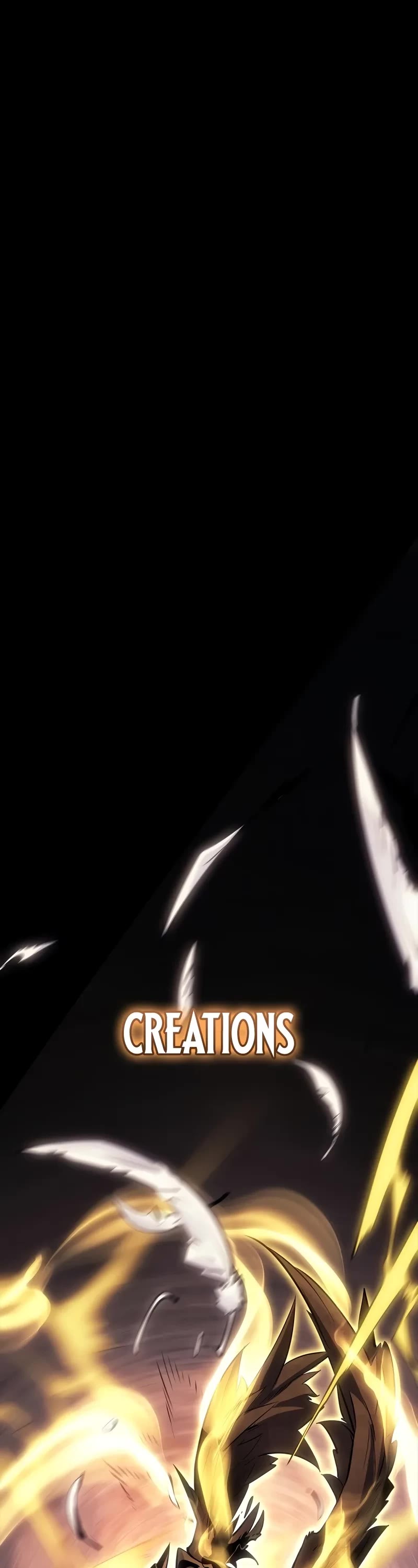 Solo Leveling: Ragnarok Chapter 31 page 8 - Chapter 31