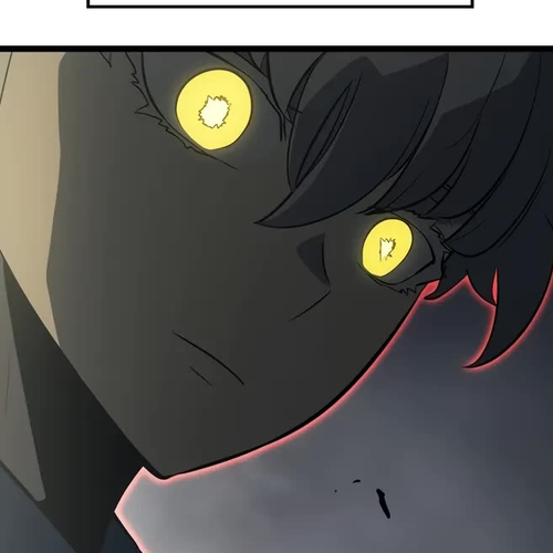 Solo Leveling: Ragnarok Chapter 31 cover