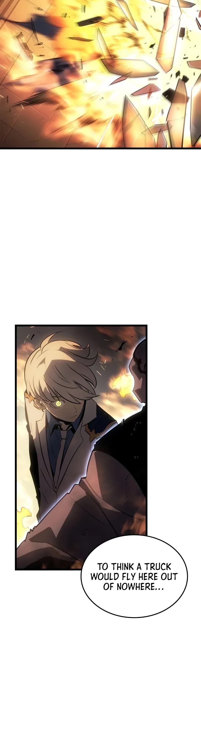 Solo Leveling: Ragnarok Chapter 32 page 15 - Chapter 32