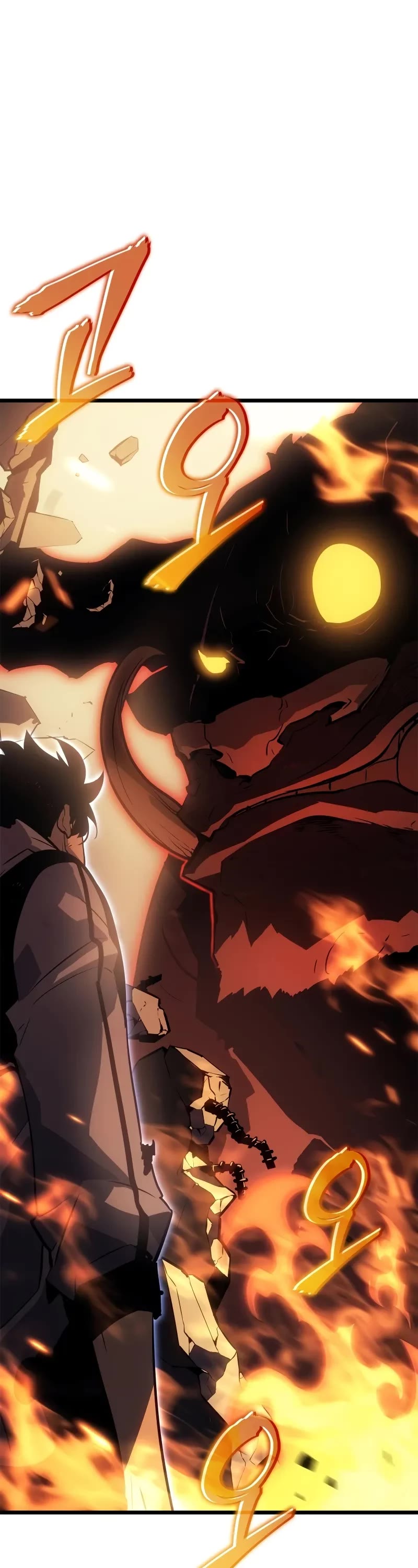 Solo Leveling: Ragnarok Chapter 32 page 17 - Chapter 32