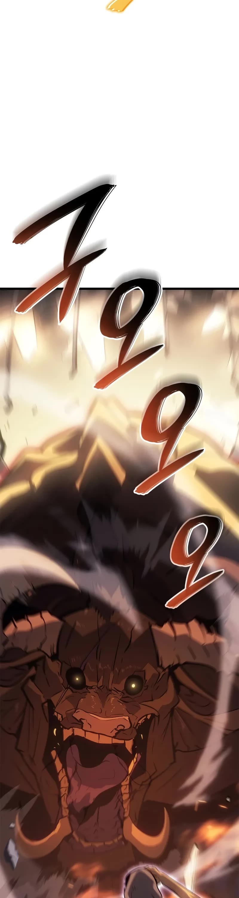 Solo Leveling: Ragnarok Chapter 32 page 18 - Chapter 32