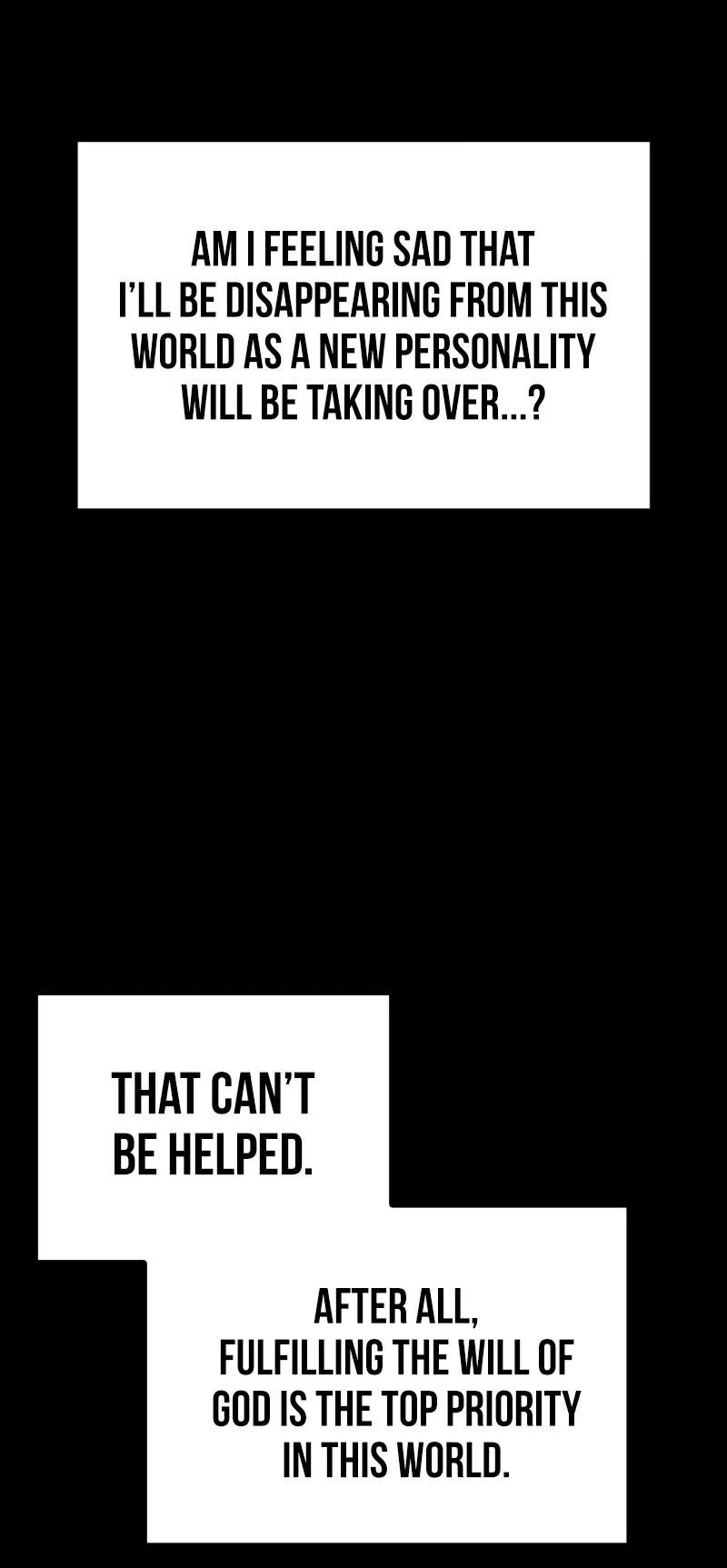 Solo Leveling: Ragnarok Chapter 32 page 56 - Chapter 32