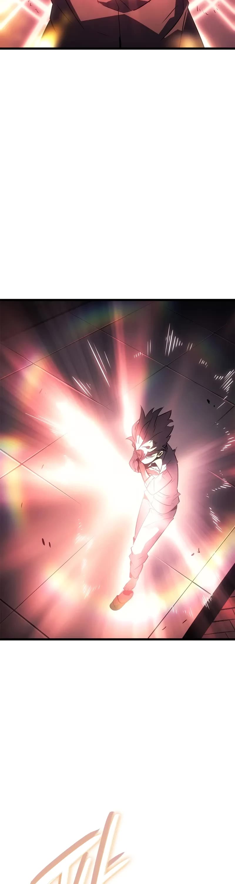 Solo Leveling: Ragnarok Chapter 32 page 58 - Chapter 32