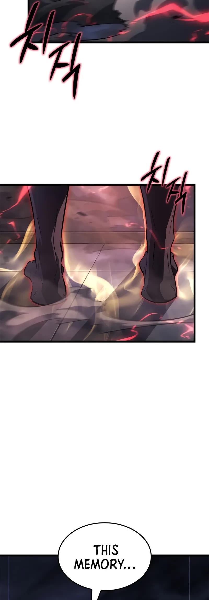 Solo Leveling: Ragnarok Chapter 32 page 60 - Chapter 32