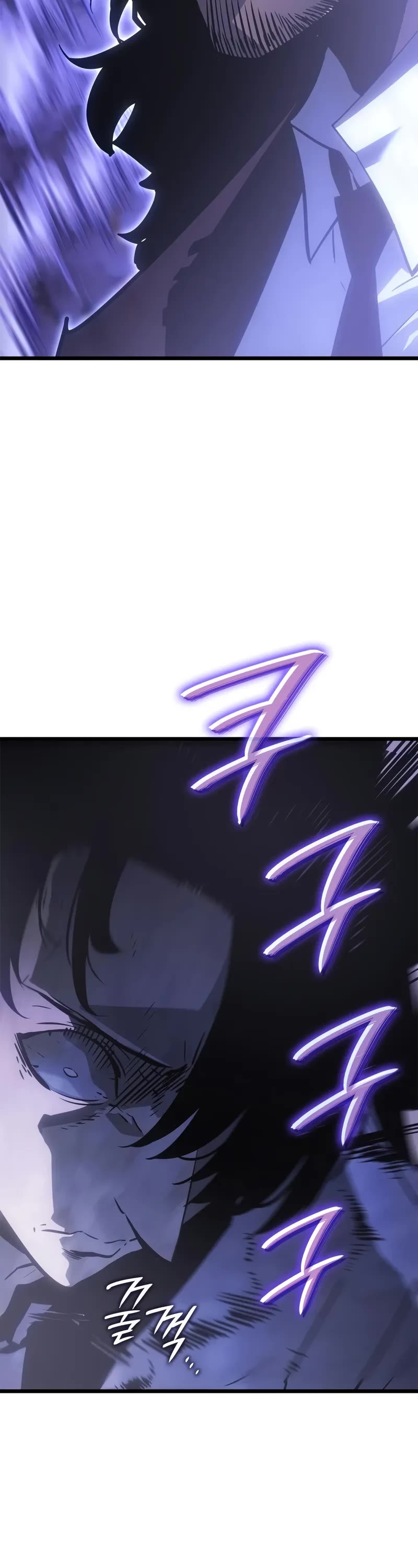 Solo Leveling: Ragnarok Chapter 34 page 31 - Chapter 34