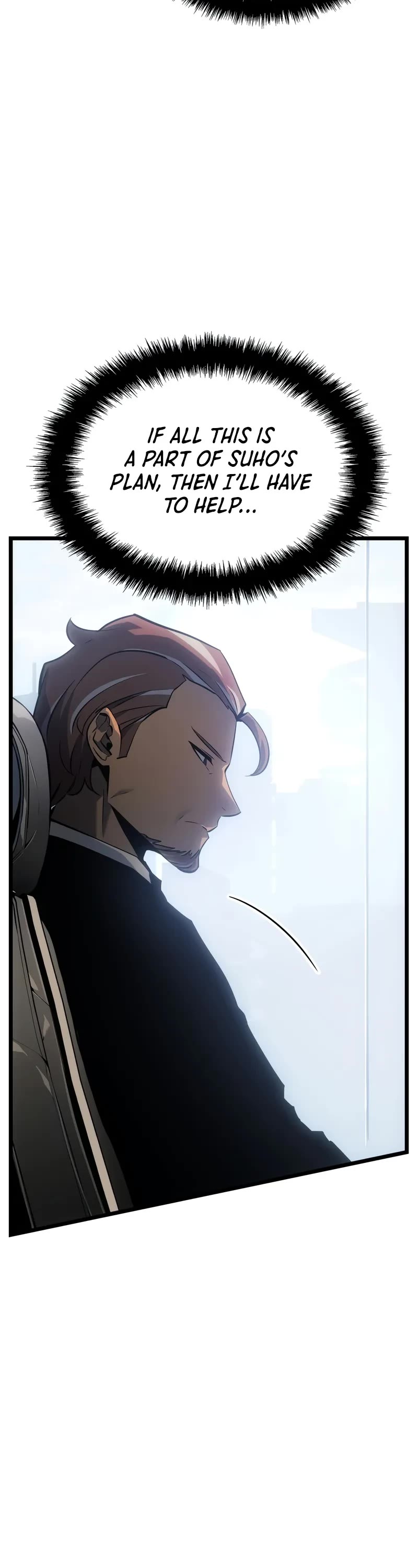 Solo Leveling: Ragnarok Chapter 35 page 19 - Chapter 35