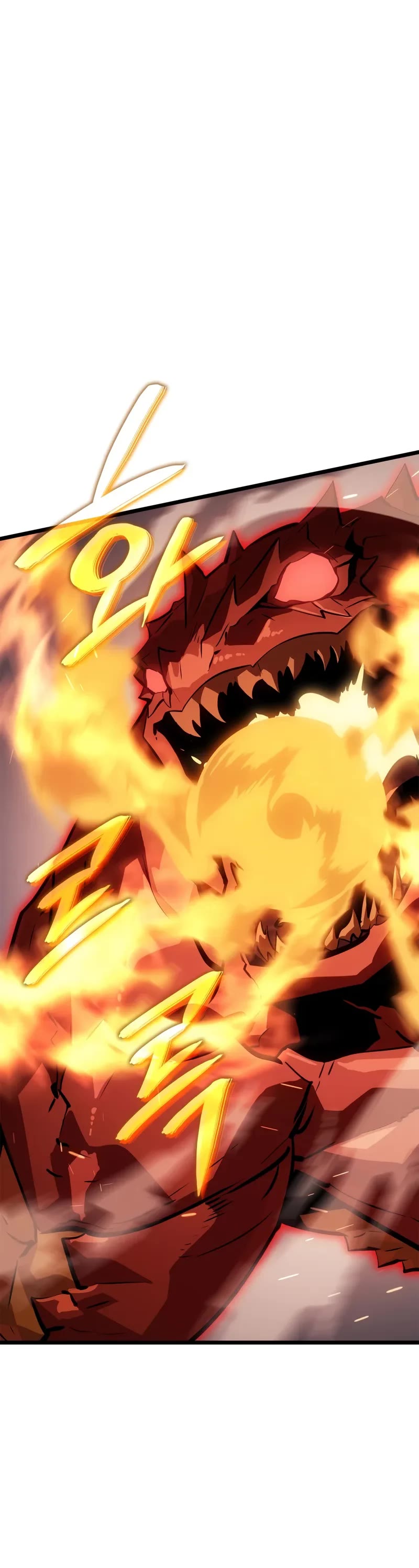 Solo Leveling: Ragnarok Chapter 35 page 20 - Chapter 35