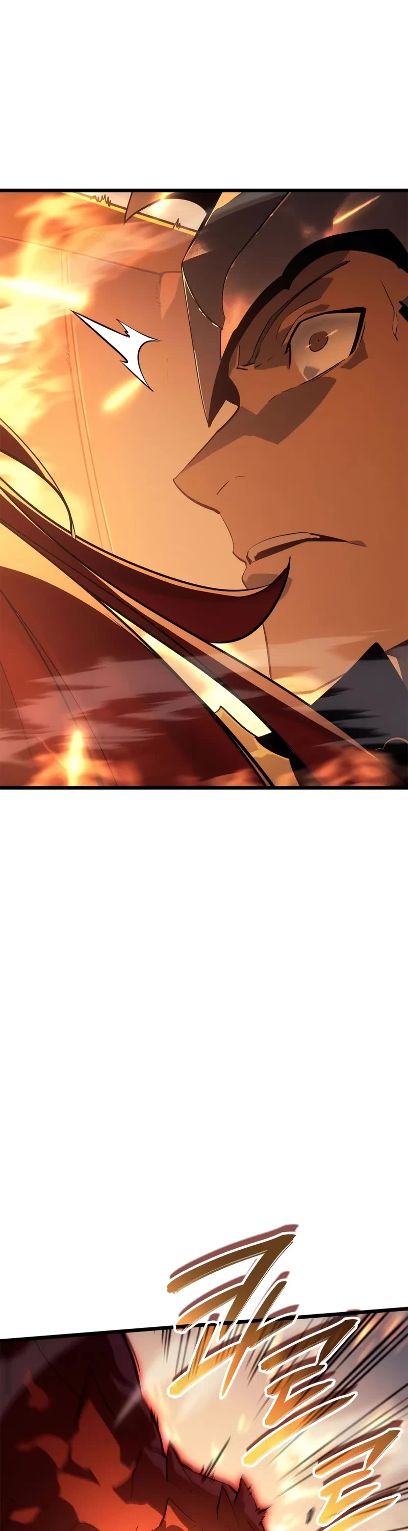 Solo Leveling: Ragnarok Chapter 35 page 23 - Chapter 35