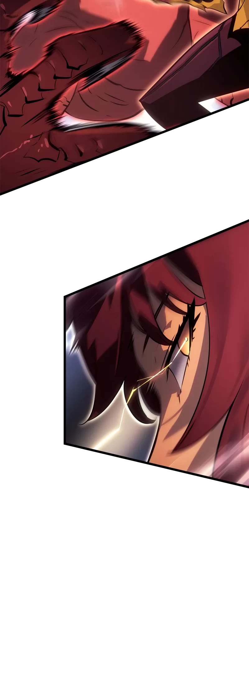 Solo Leveling: Ragnarok Chapter 35 page 26 - Chapter 35