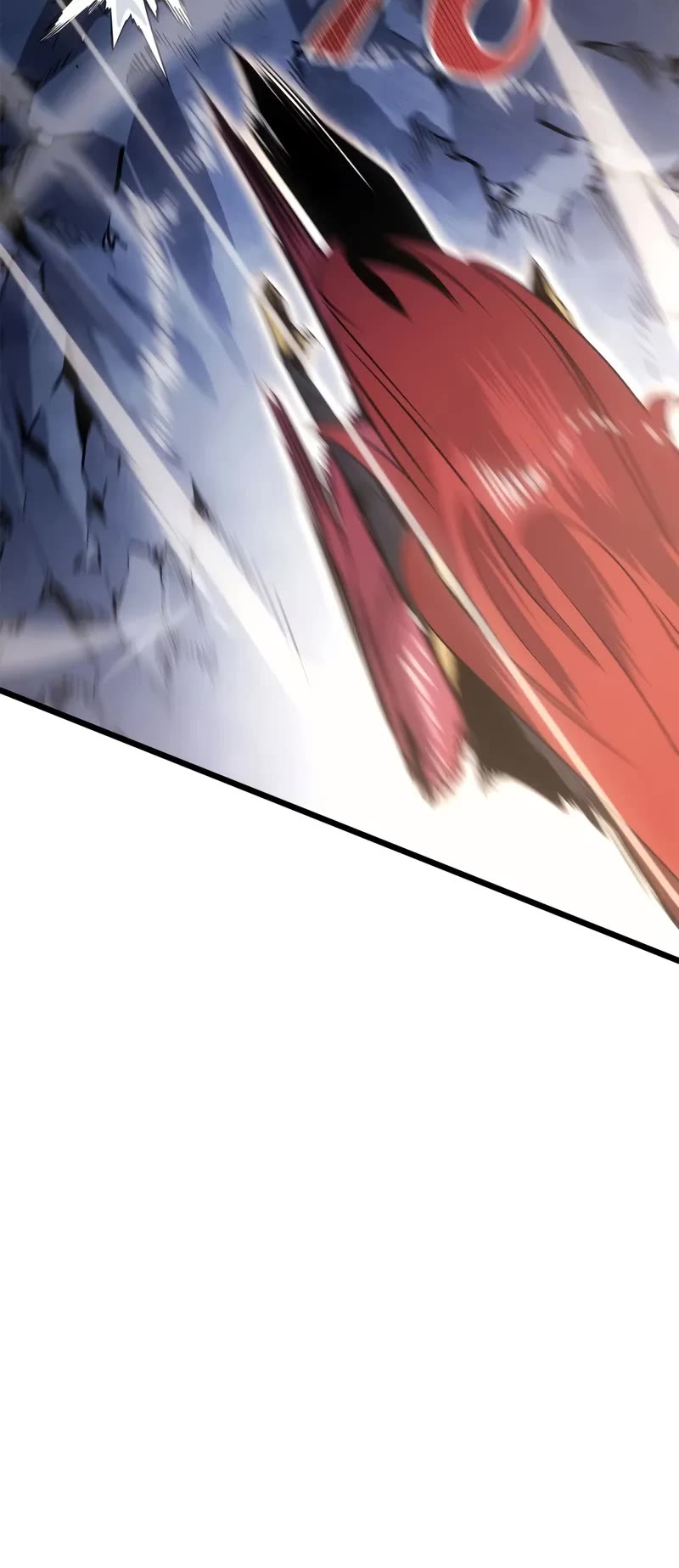 Solo Leveling: Ragnarok Chapter 35 page 30 - Chapter 35