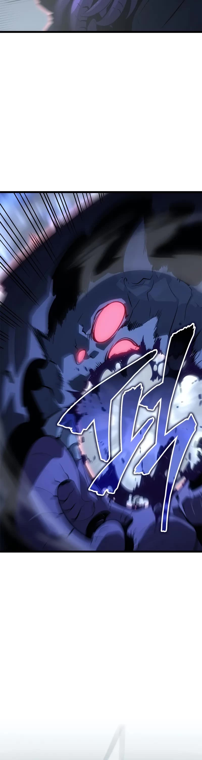 Solo Leveling: Ragnarok Chapter 35 page 57 - Chapter 35