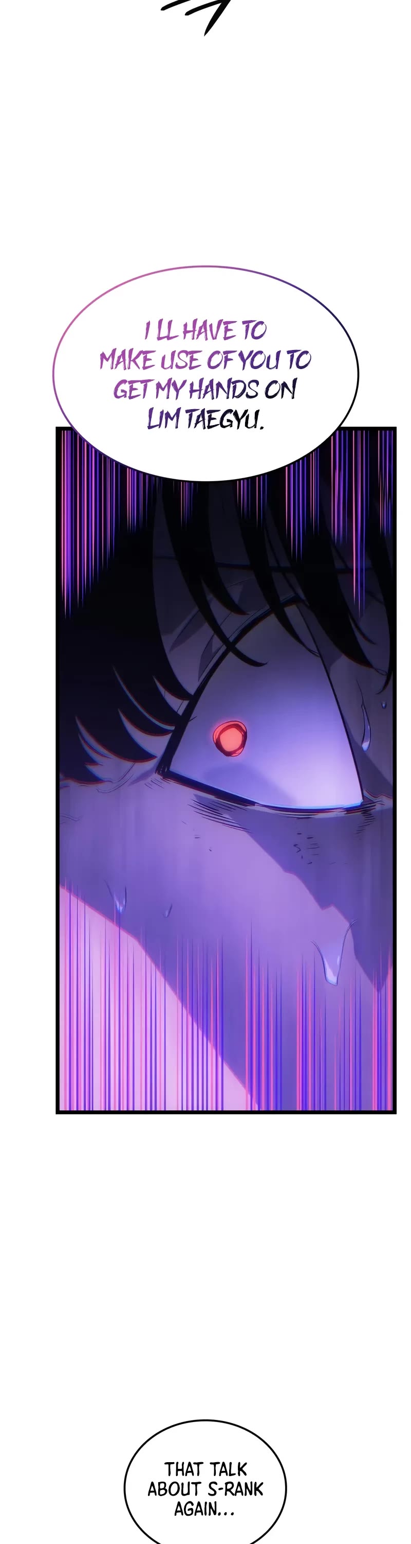 Solo Leveling: Ragnarok Chapter 36 page 52 - Chapter 36