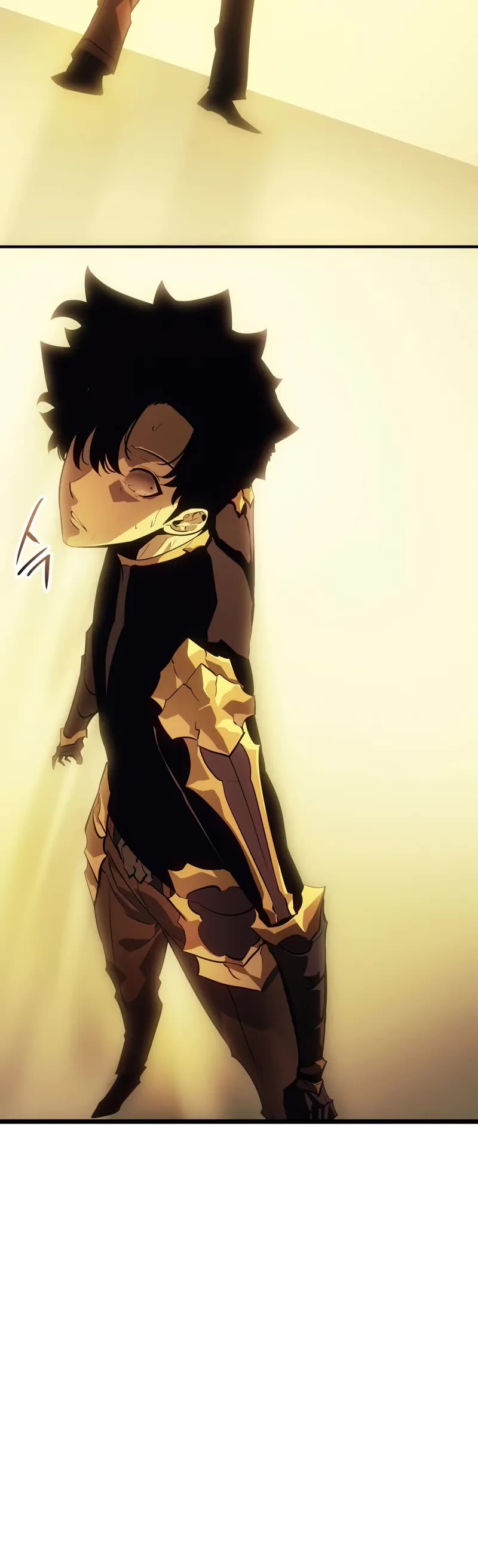 Solo Leveling: Ragnarok Chapter 36 page 55 - Chapter 36