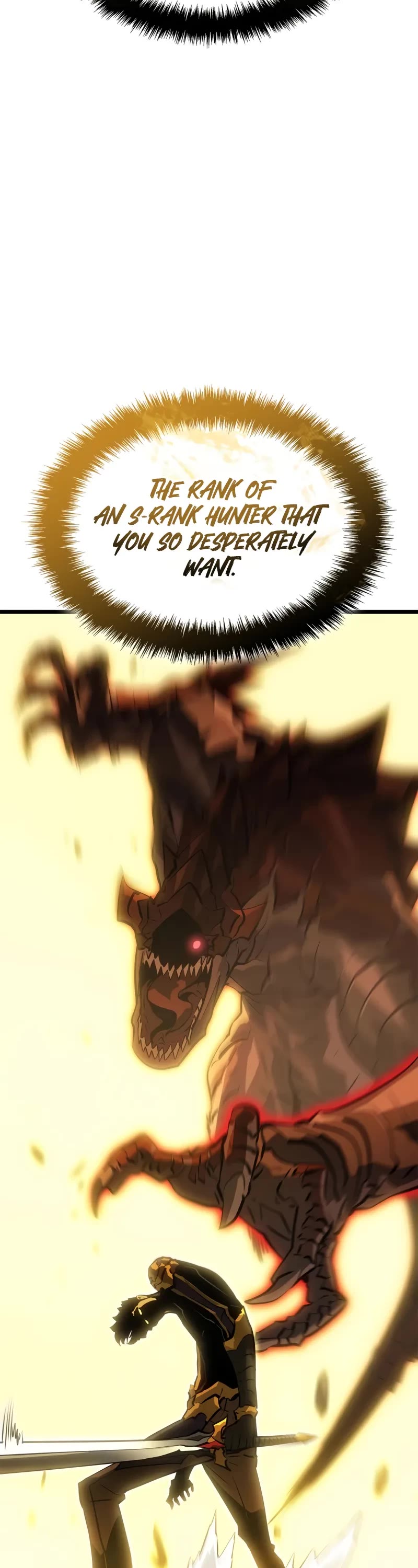 Solo Leveling: Ragnarok Chapter 37 page 30 - Chapter 37