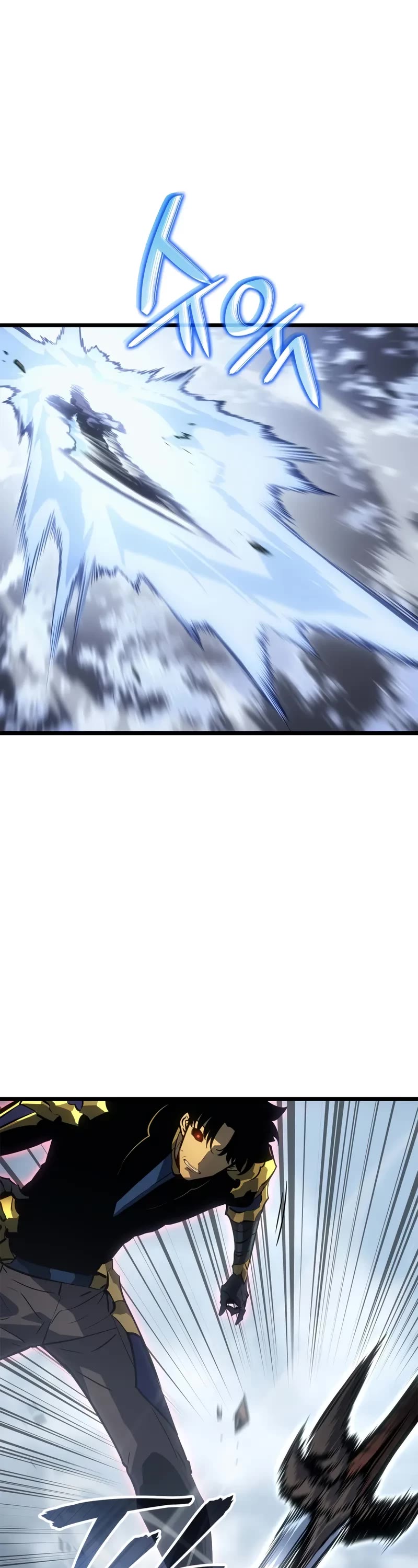 Solo Leveling: Ragnarok Chapter 37 page 59 - Chapter 37