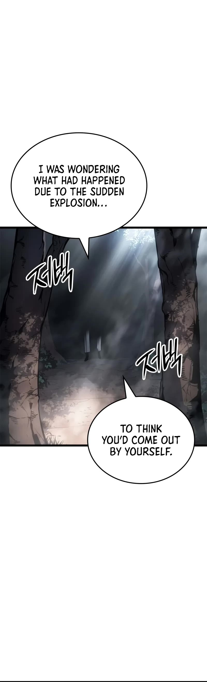 Solo Leveling: Ragnarok Chapter 37 page 61 - Chapter 37