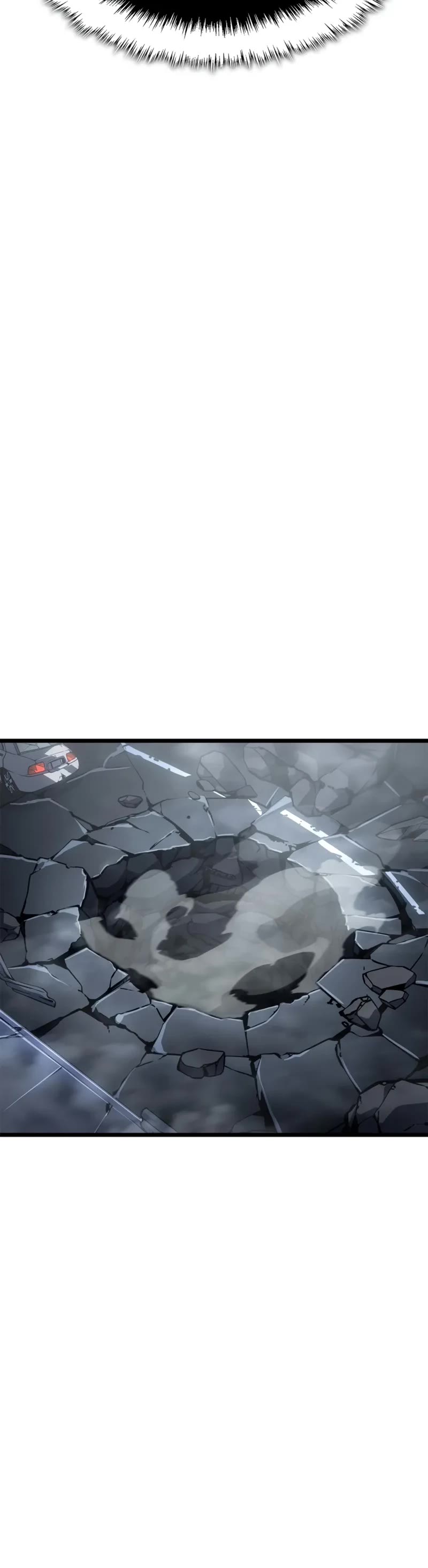Solo Leveling: Ragnarok Chapter 38 page 15 - Chapter 38