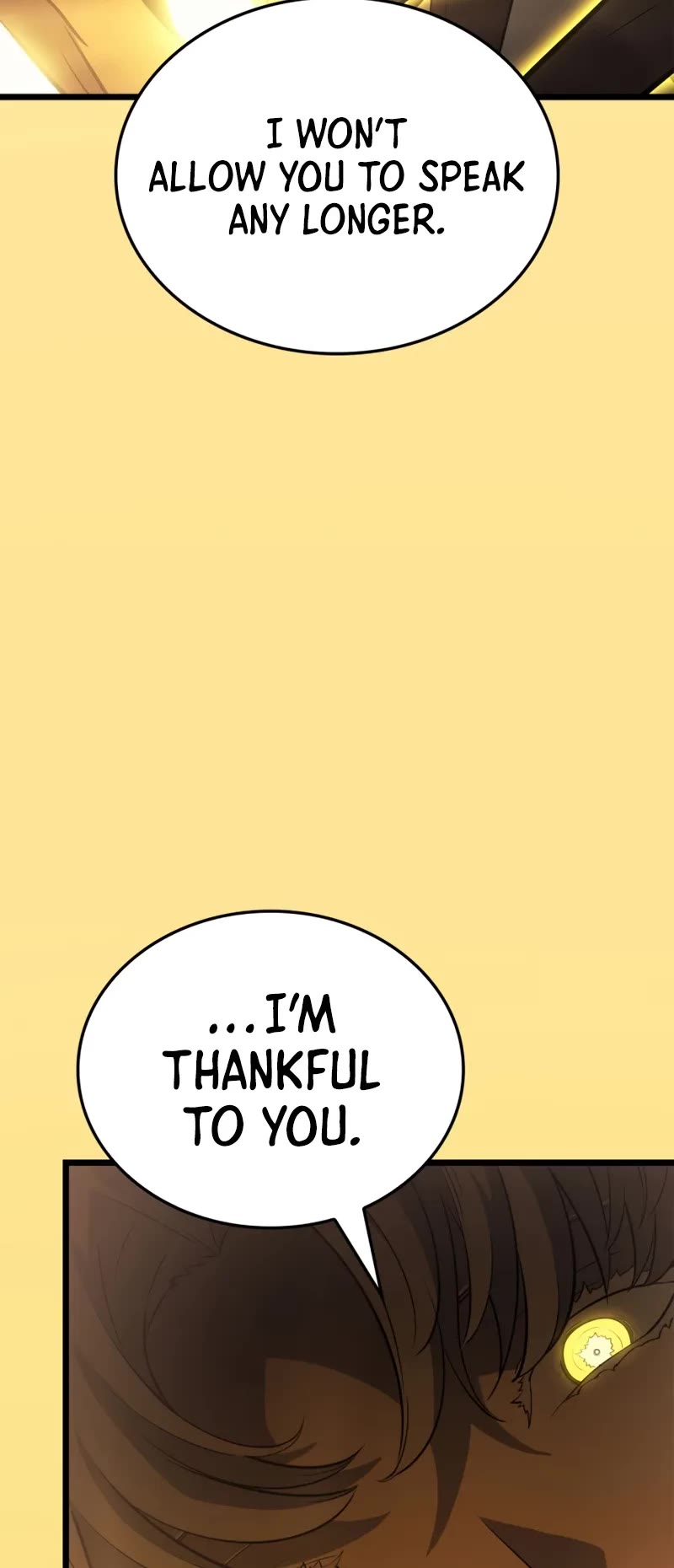 Solo Leveling: Ragnarok Chapter 38 page 49 - Chapter 38