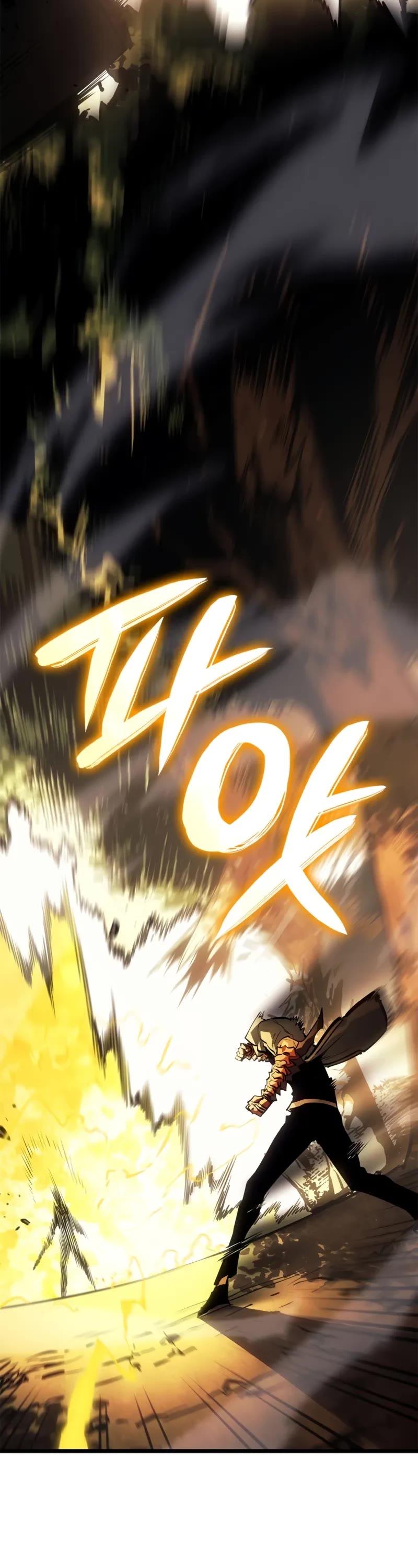Solo Leveling: Ragnarok Chapter 38 page 53 - Chapter 38