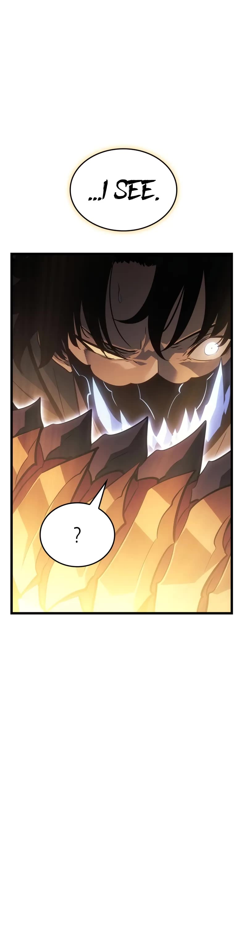 Solo Leveling: Ragnarok Chapter 38 page 58 - Chapter 38