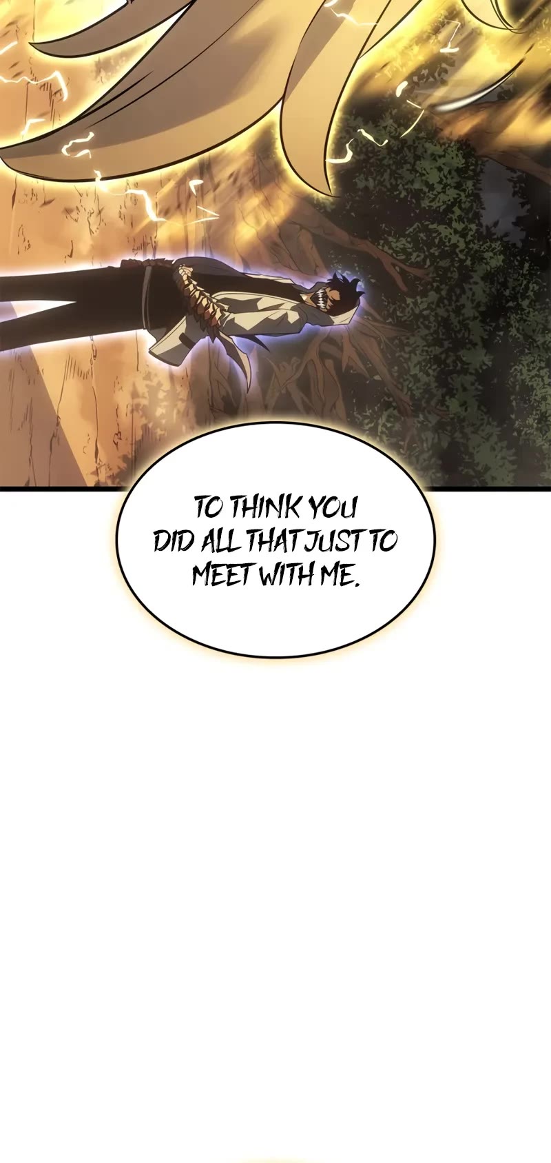 Solo Leveling: Ragnarok Chapter 38 page 60 - Chapter 38