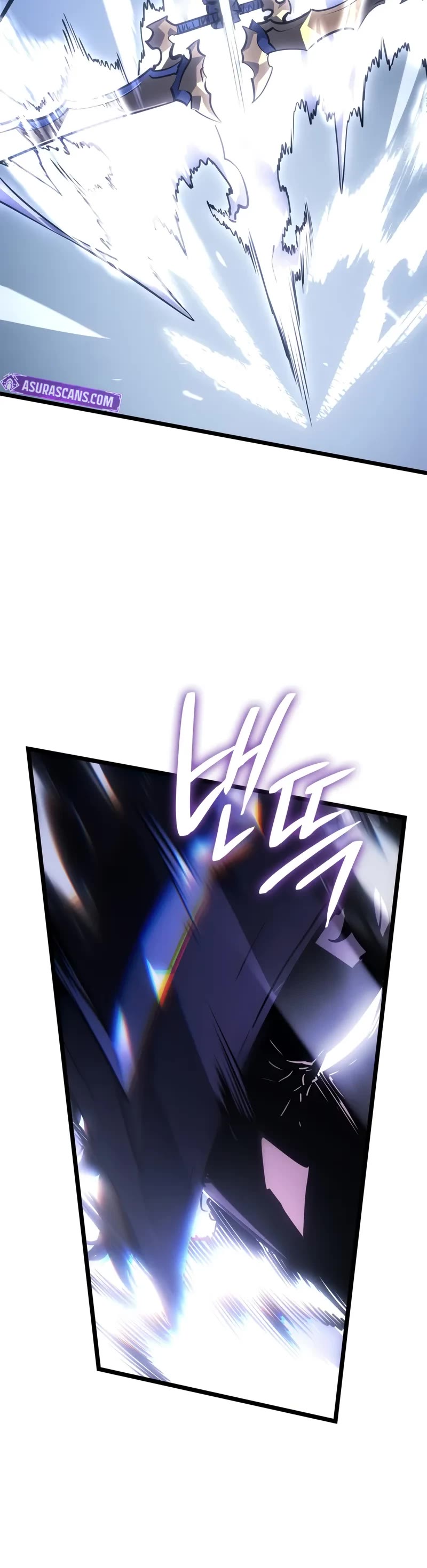 Solo Leveling: Ragnarok Chapter 39 page 24 - Chapter 39