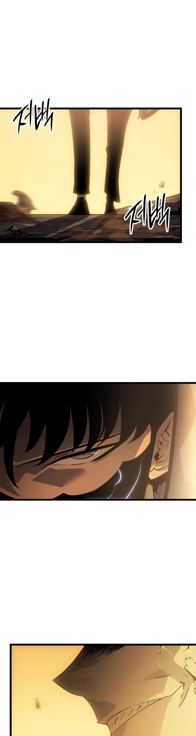 Solo Leveling: Ragnarok Chapter 39 page 39 - Chapter 39