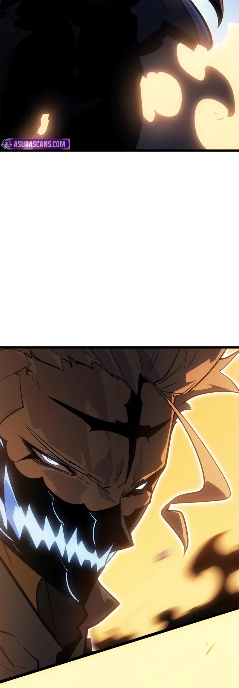 Solo Leveling: Ragnarok Chapter 39 page 54 - Chapter 39
