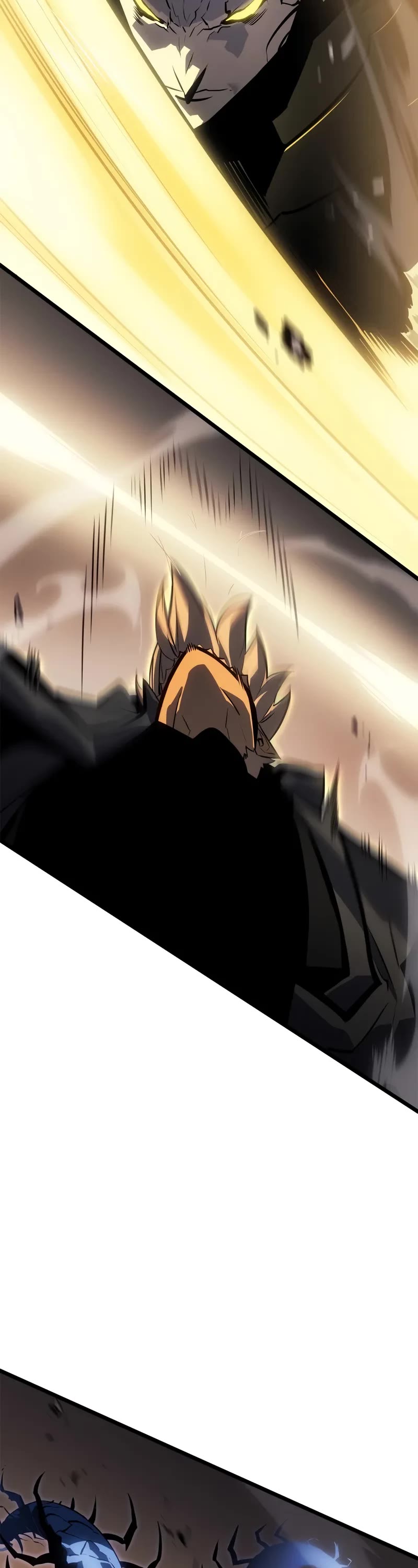 Solo Leveling: Ragnarok Chapter 40 page 18 - Chapter 40