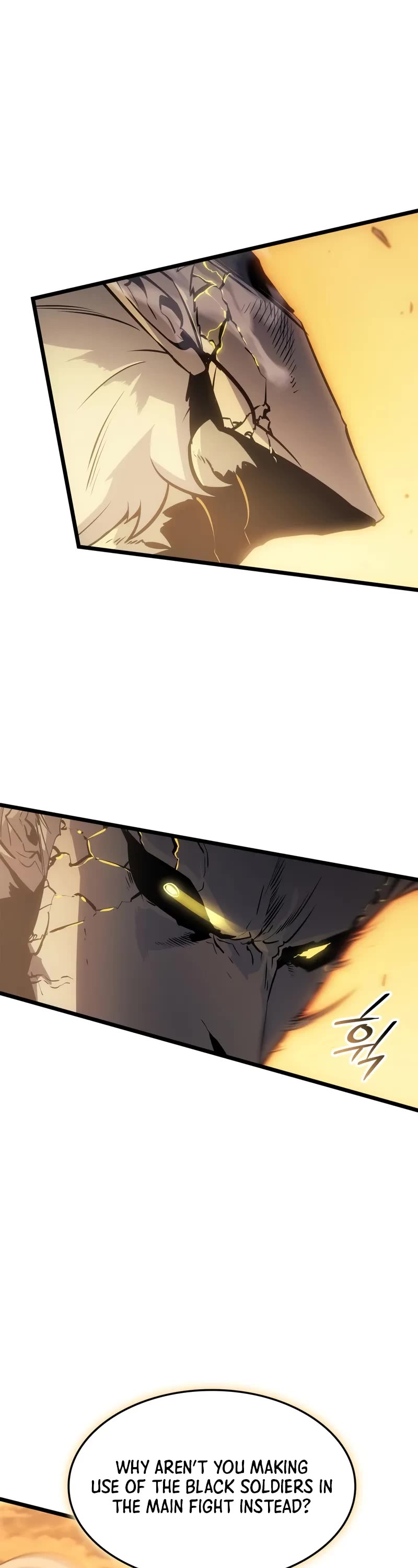 Solo Leveling: Ragnarok Chapter 40 page 24 - Chapter 40