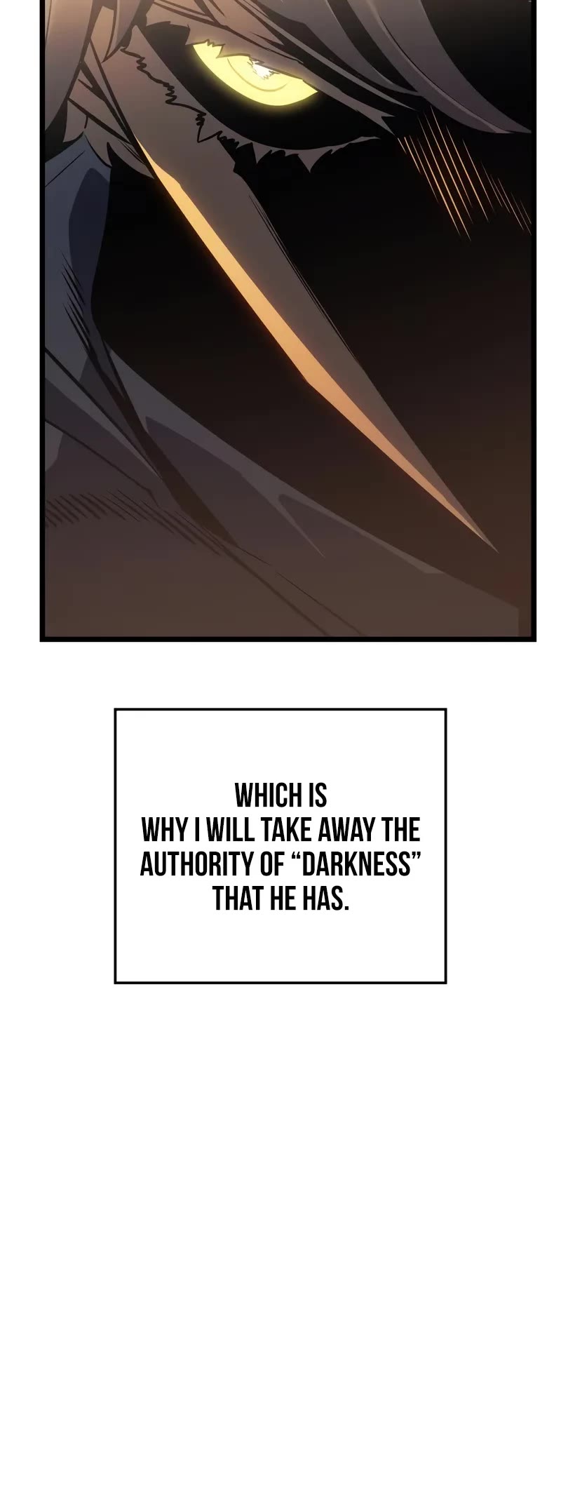 Solo Leveling: Ragnarok Chapter 40 page 46 - Chapter 40