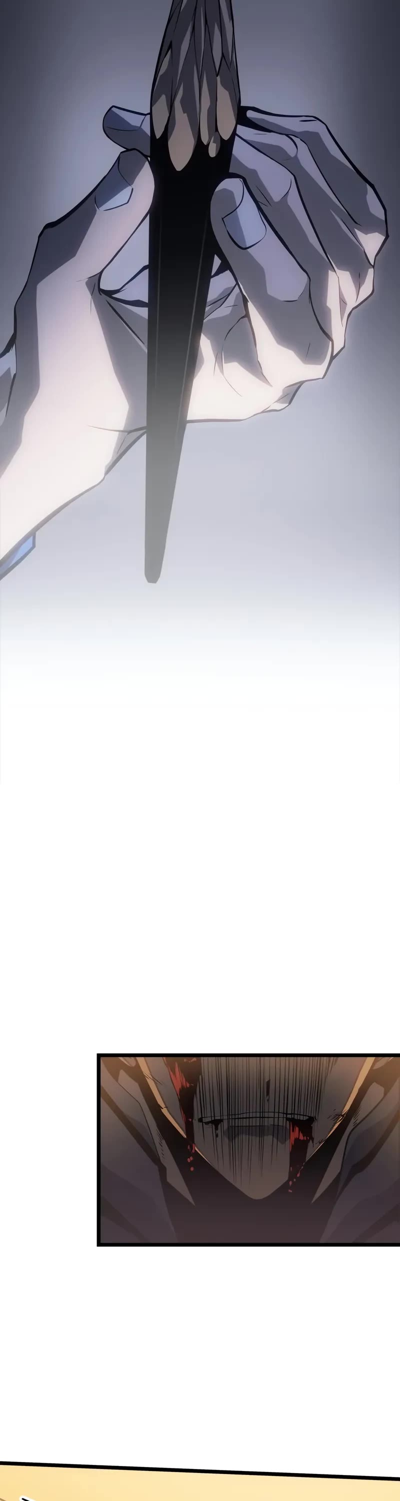 Solo Leveling: Ragnarok Chapter 40 page 63 - Chapter 40