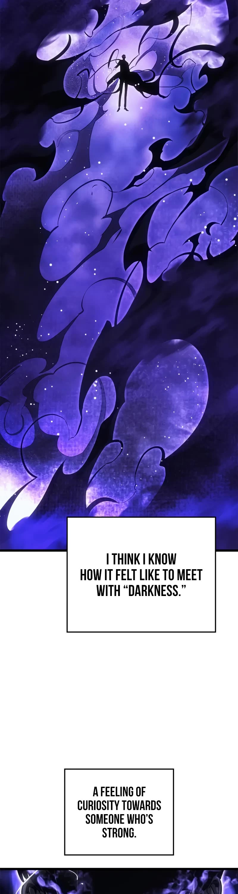 Solo Leveling: Ragnarok Chapter 40 page 9 - Chapter 40