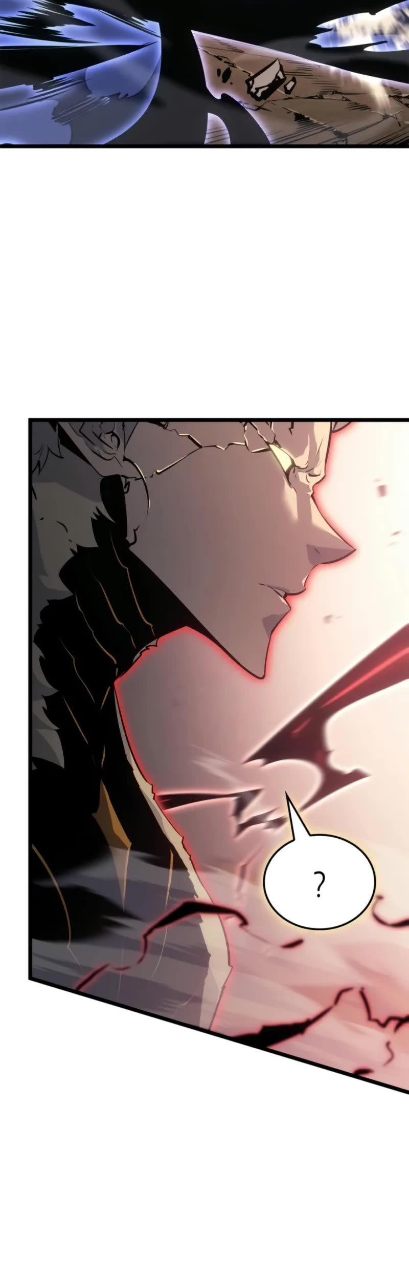 Solo Leveling: Ragnarok Chapter 41 page 31 - Chapter 41