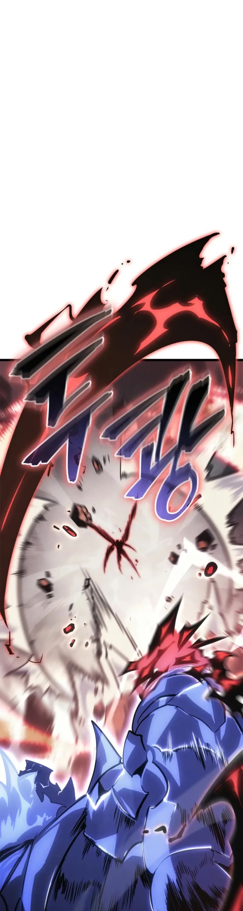 Solo Leveling: Ragnarok Chapter 41 page 40 - Chapter 41