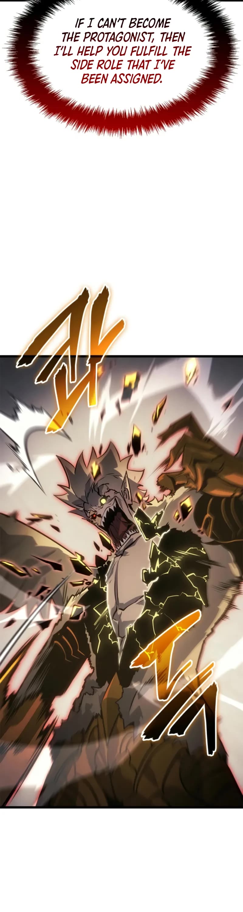 Solo Leveling: Ragnarok Chapter 41 page 53 - Chapter 41